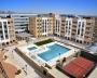 Apartamentos Compostela Suites Madrid